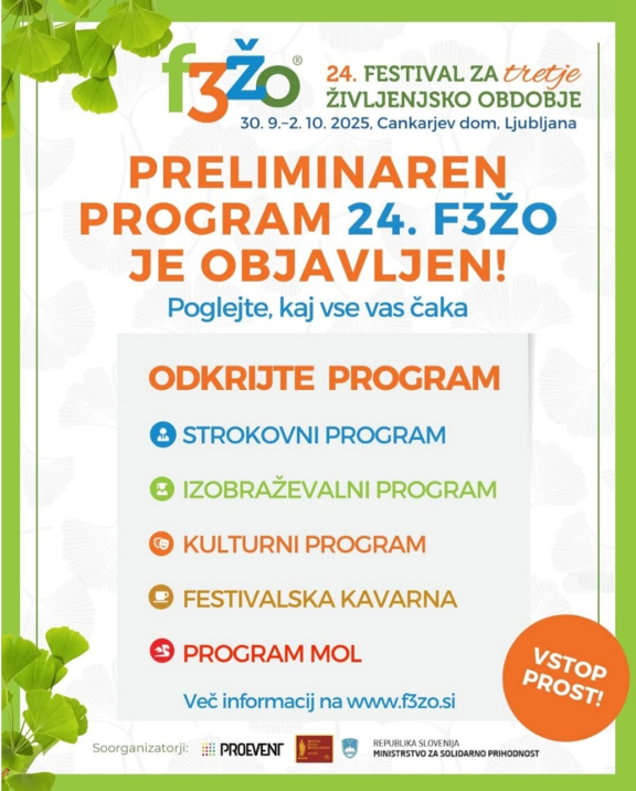 f3žo