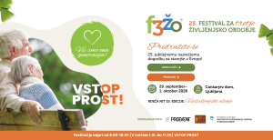 f3žo